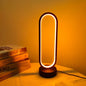 Ring Lamp