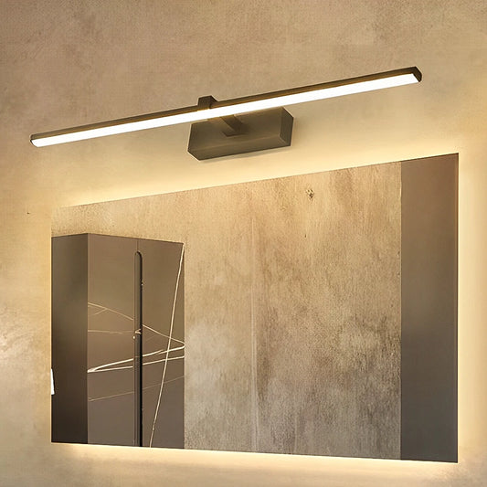 Modern Mirror Wall Light